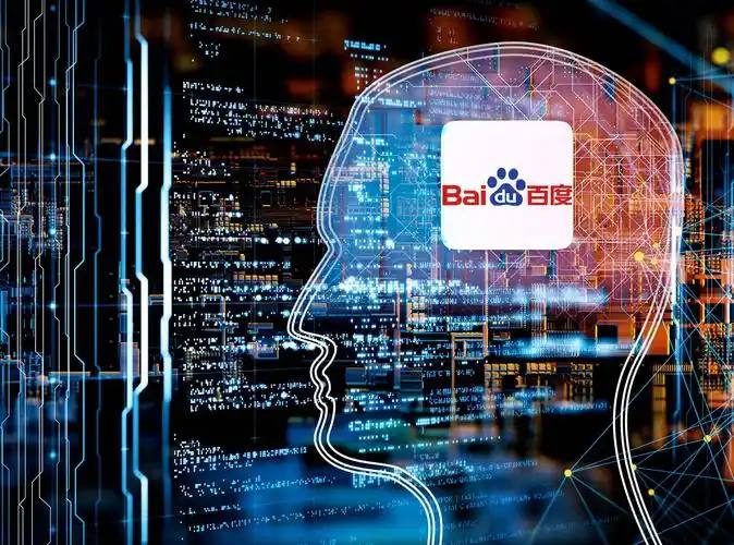 长期不用的银行卡一定要注销