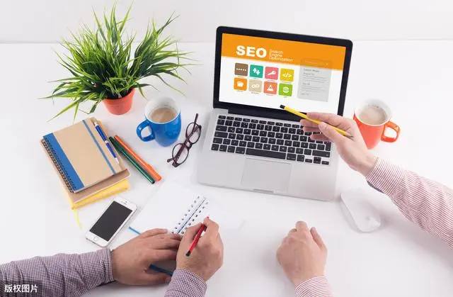 第十五届全运会