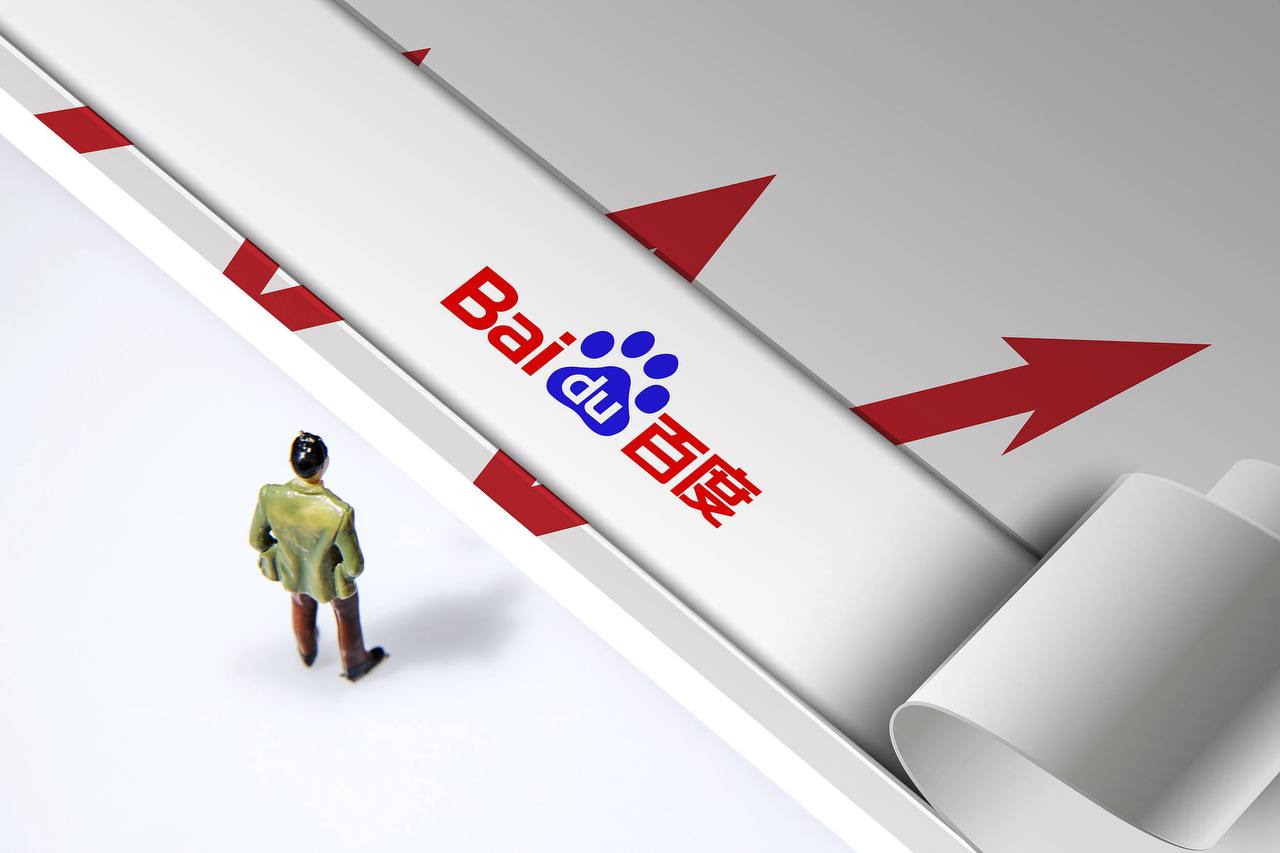 鹿晗回应力宏鹿晗联合厉害