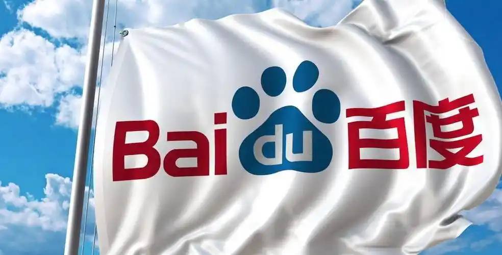 最好的睡姿最差的睡姿